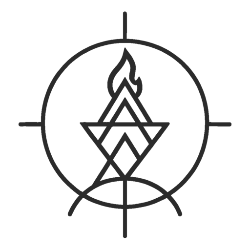 MoonCo Convergence Sigil